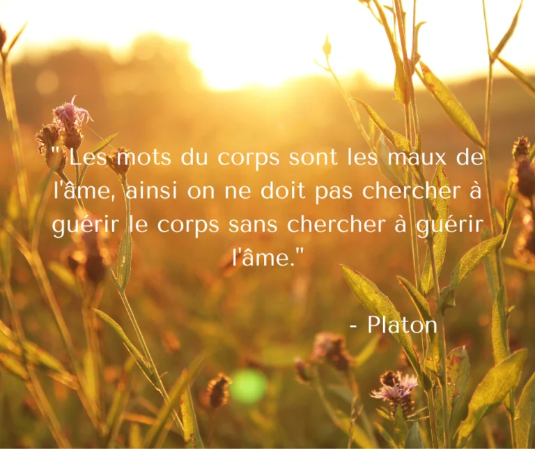 Lire la suite à propos de l’article Citation du jour