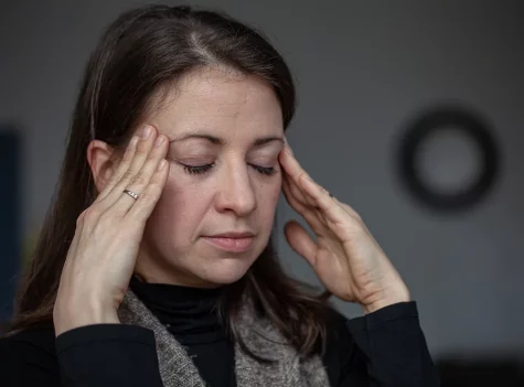 11062b_5f428a535a7e492c9c8311a26cdae244~mv2