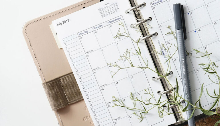 Lire la suite à propos de l’article Nouveau