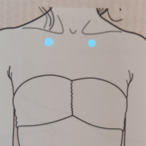 5 conseils pour rester zen grâce à la kinésiologie