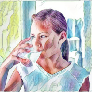 L&rsquo;Edu-kinésiologie ou Brain gym