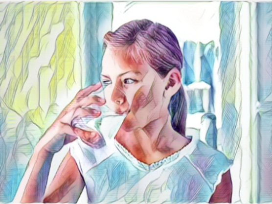 Lire la suite à propos de l’article L&rsquo;Edu-kinésiologie ou Brain gym