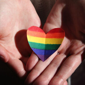 Bonne rentrée à tous