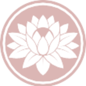 Citation du jour 🙏🏼☀️🧘🏻‍♀️🌅🏖️💞🌈