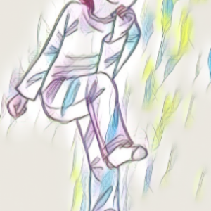 France 3 parlait déjà de Brain Gym ou Edu Kinésiologie en 2018 !