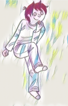 Lire la suite à propos de l’article France 3 parlait déjà de Brain Gym ou Edu Kinésiologie en 2018 !