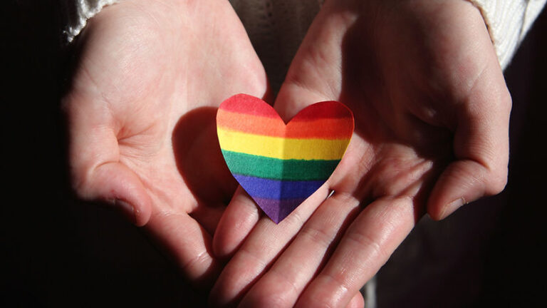 Lire la suite à propos de l’article Bonne rentrée à tous